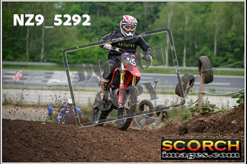 18-Jun 2023 Inters-099