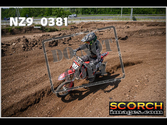 Apex Sat 10-Jun  Youth-134