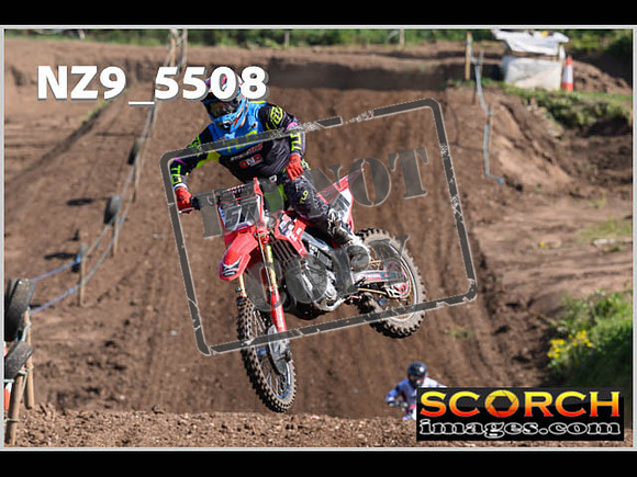 Apex Sat 03-Jun Experts-065