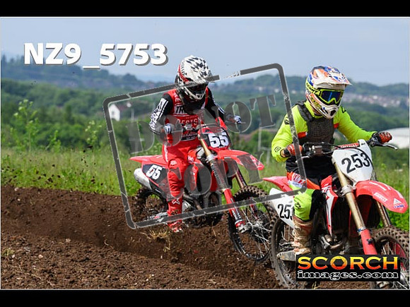 Inters-118