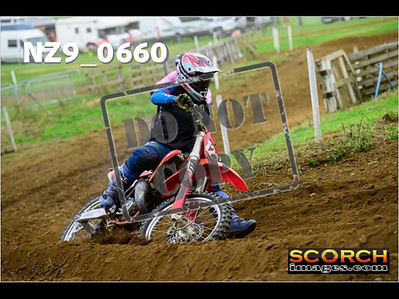 Juniors-442