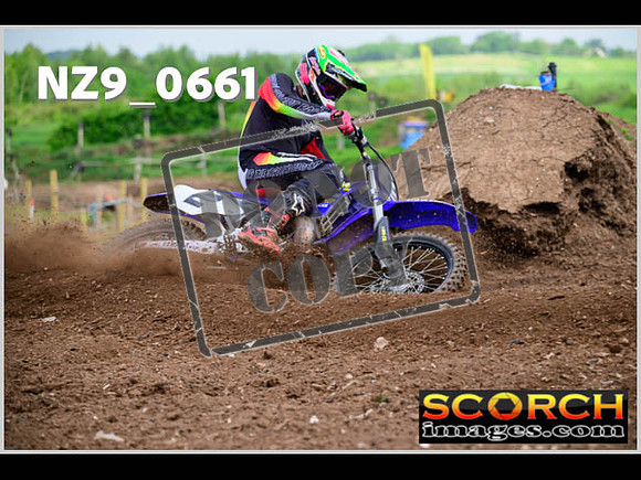 Apex Thur 25-May-2023-114