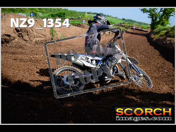 Apex Sat 27-May Inters-128