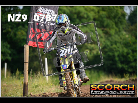 AMCA Warmingham 11-Jun MX2-013