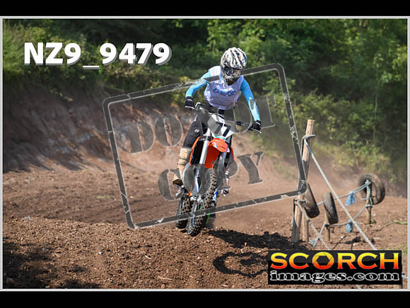 Apex Sat 10-Jun  Inters-018