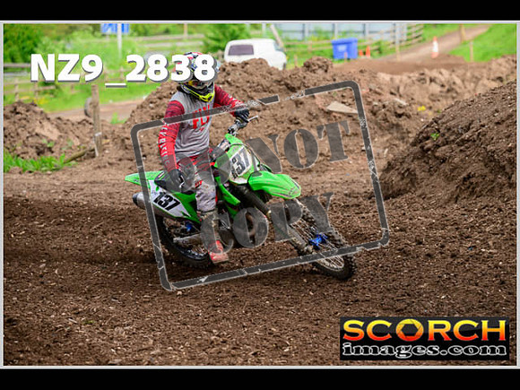 Apex Sun 28-May Experts-226