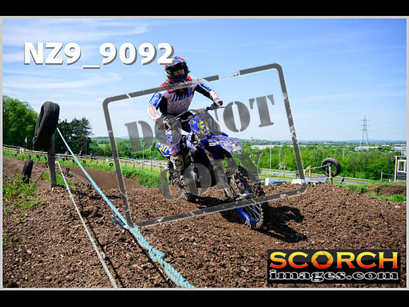 Experts-156