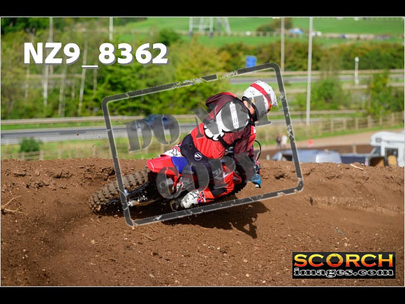 Experts-127