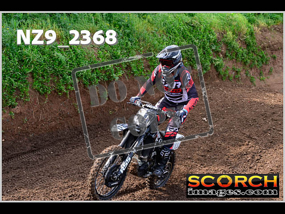 Apex Sun 28-May Inters-086
