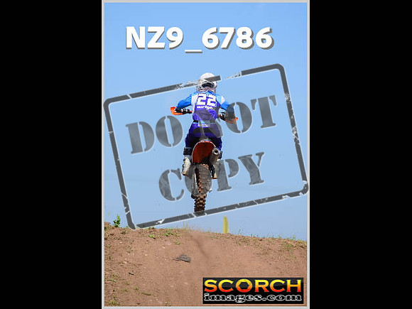 Lower Drayton 125 Youth and Women-046