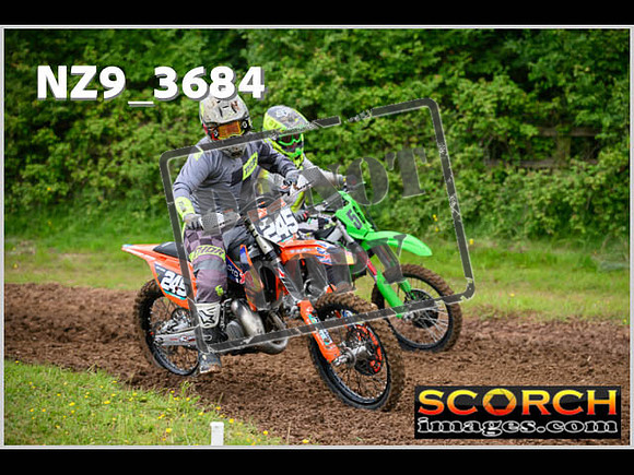 LDR Wed 31-May Novice-058