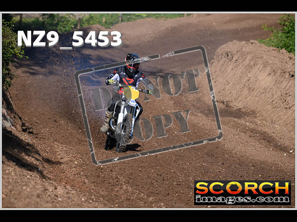 Apex Sat 03-Jun Experts-011
