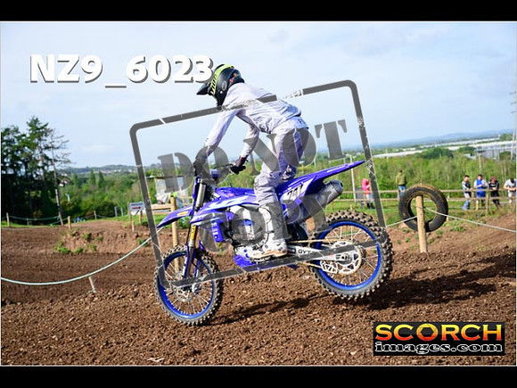 IntersBlue-123