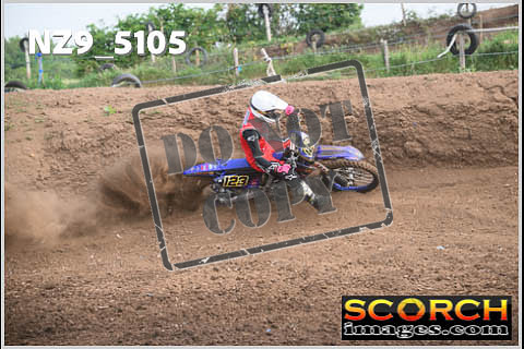 18-Jun 2023 Experts-081