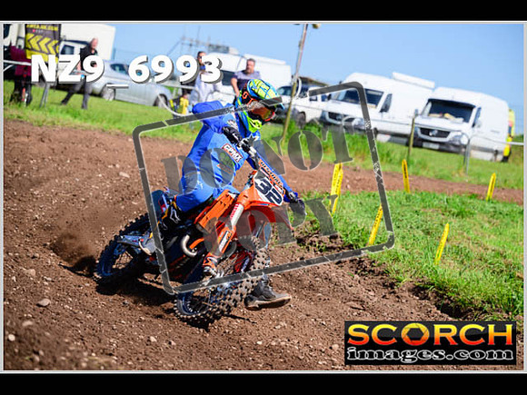 Lower Drayton Vets-02