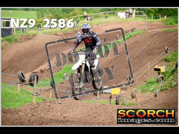 Apex Sun 28-May Experts-179