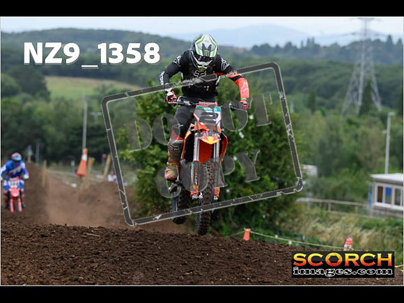 Inters Green-036