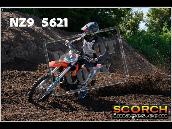 Apex Sat 03-Jun Intermediates-007