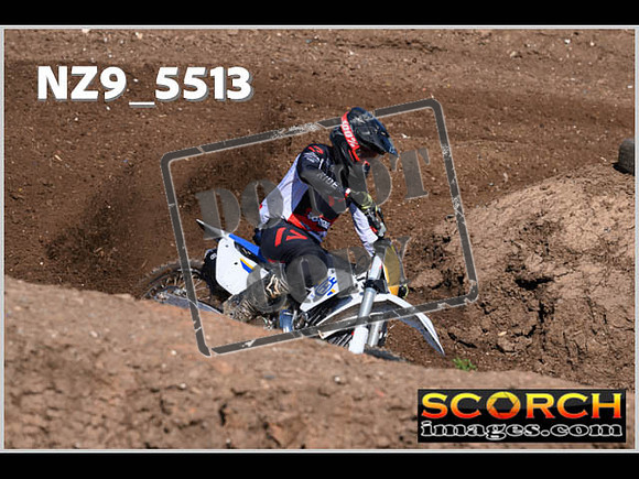 Apex Sat 03-Jun Experts-070