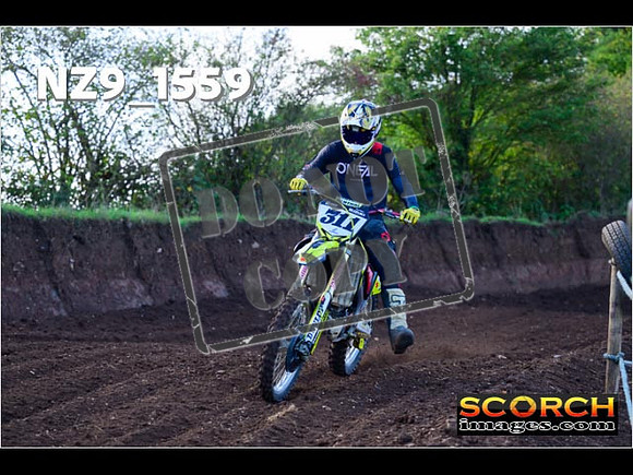 Inters-147