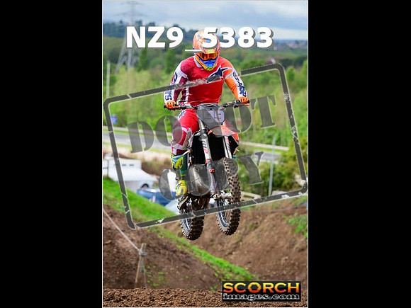 Inters-164