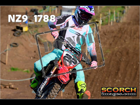 Experts-214