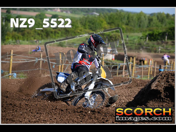 Apex Sat 03-Jun Experts-079