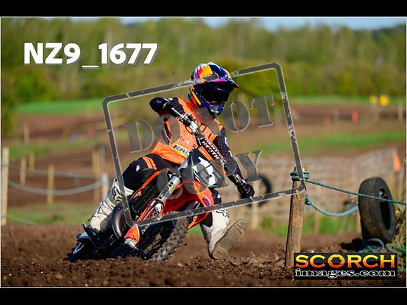 Experts-109