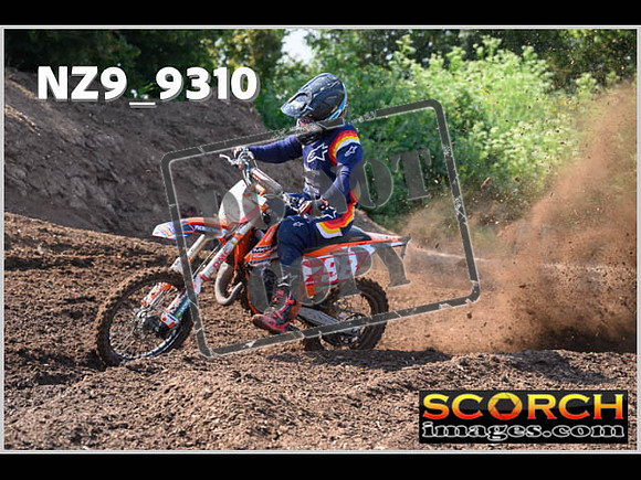 Apex Sat 10-Jun  Youth-026