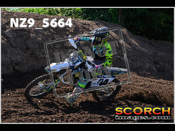 Apex Sat 03-Jun Intermediates-050