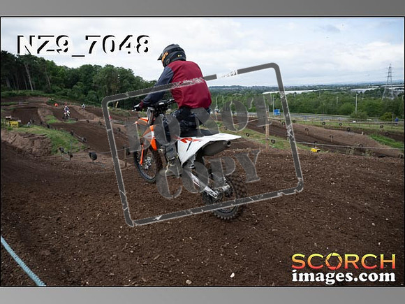Apex 24-Jun-2023-0165