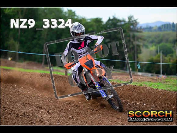 Experts-287
