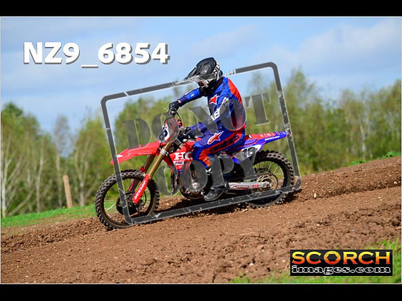 Experts-349