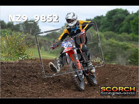 03. Inters-105