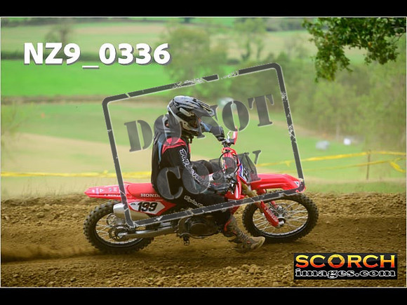 Experts-287