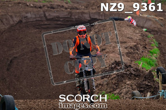 NZ9_9361