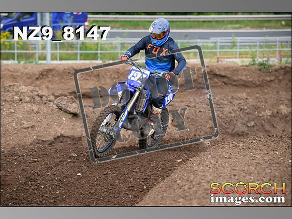 25-Jun-2023 Intermediates-107