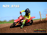 Apex MX Sat 26-Sept-2026