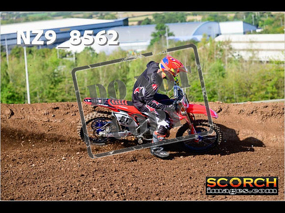 Inters-274