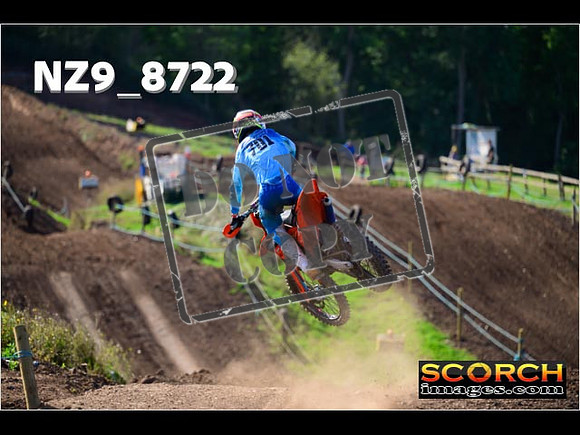 Experts-224