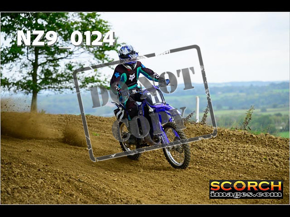 Juniors-299