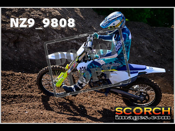 Apex Wed 24-May-2023-078