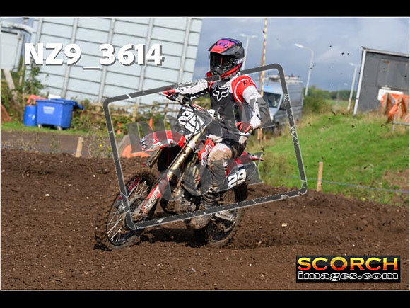 Inters-395