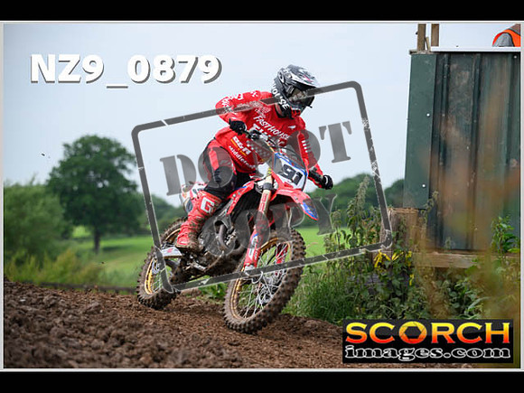AMCA Warmingham 11-Jun Vets-022