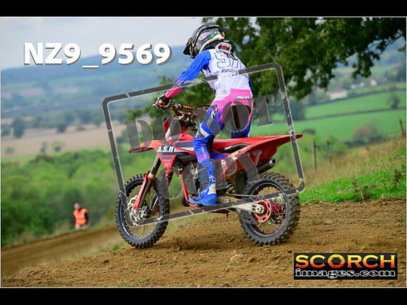 85's-059