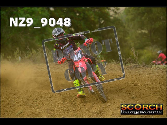 Experts-093