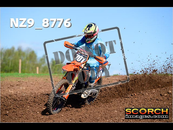 Experts-277