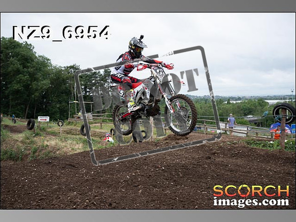 Apex 24-Jun-2023-0071