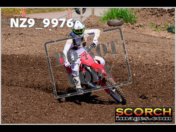 Apex Wed 24-May-2023-231