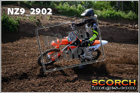 Apex Thur 15-Jun-105